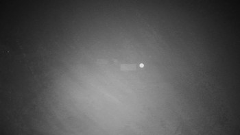 Horské atrakce Ramzová