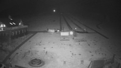 Horské atrakce Ramzová