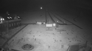 Horské atrakce Ramzová