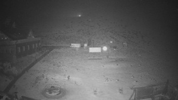 Horské atrakce Ramzová