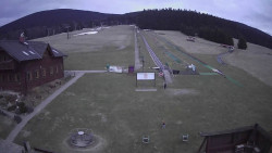 Horské atrakce Ramzová