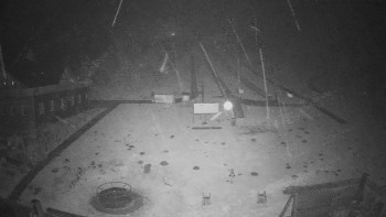 Horské atrakce Ramzová