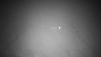 Horské atrakce Ramzová