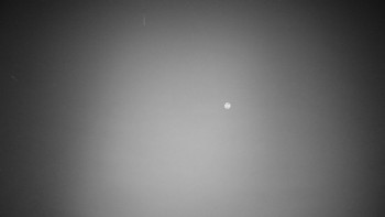 Horské atrakce Ramzová