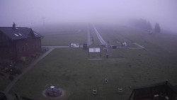 Horské atrakce Ramzová