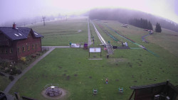 Horské atrakce Ramzová