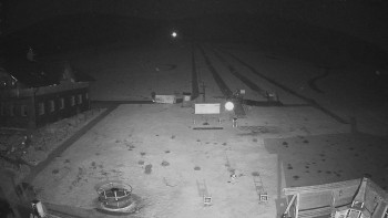 Horské atrakce Ramzová