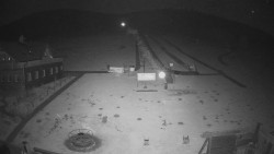 Horské atrakce Ramzová