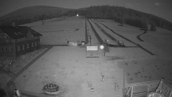 Horské atrakce Ramzová