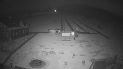 Horské atrakce Ramzová