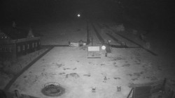 Horské atrakce Ramzová