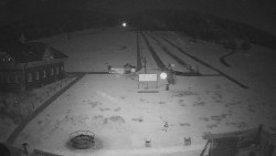 Horské atrakce Ramzová