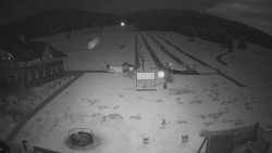 Horské atrakce Ramzová