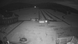 Horské atrakce Ramzová