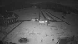 Horské atrakce Ramzová