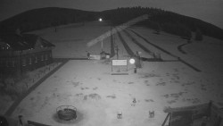 Horské atrakce Ramzová