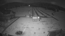 Horské atrakce Ramzová