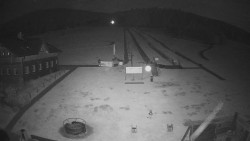 Horské atrakce Ramzová