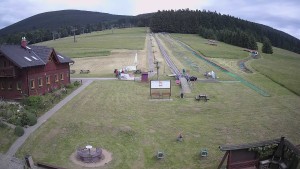Bergattraktionen Ramzová - Bergattraktionen Ramzová - 16.6.2026 v 15:45 Bergattraktionen Ramzová - Bergattraktionen Ramzová - 16.6.2026 v 15:45