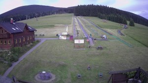 Bergattraktionen Ramzová - Bergattraktionen Ramzová - 16.6.2026 v 20:45 Bergattraktionen Ramzová - Bergattraktionen Ramzová - 16.6.2026 v 20:45