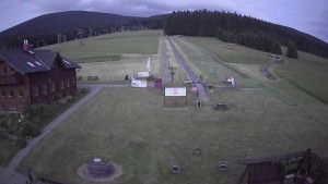 Bergattraktionen Ramzová - Bergattraktionen Ramzová - 16.6.2026 v 21:45 Bergattraktionen Ramzová - Bergattraktionen Ramzová - 16.6.2026 v 21:45