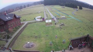 Mountain attractions Ramzová - Mountain attractions Ramzová - 30.10.2026 v 09:45 Mountain attractions Ramzová - Mountain attractions Ramzová - 30.10.2026 v 09:45