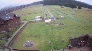 Mountain attractions Ramzová - Mountain attractions Ramzová - 30.10.2026 v 14:45 Mountain attractions Ramzová - Mountain attractions Ramzová - 30.10.2026 v 14:45
