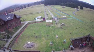 Mountain attractions Ramzová - Mountain attractions Ramzová - 30.10.2026 v 15:45 Mountain attractions Ramzová - Mountain attractions Ramzová - 30.10.2026 v 15:45
