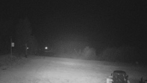 Skiareál Troják - Panorama Vičanov - Tesák - 19.4.2025 v 02:00 Skiareál Troják - Panorama Vičanov - Tesák - 19.4.2025 v 02:00