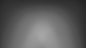 Skiareál Troják - Panorama Vičanov - Tesák - 19.4.2025 v 03:00