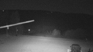 Skiareál Troják - Panorama Vičanov - Tesák - 19.4.2025 v 22:00 Skiareál Troják - Panorama Vičanov - Tesák - 19.4.2025 v 22:00