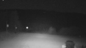 Skiareál Troják - Panorama Vičanov - Tesák - 19.4.2025 v 23:00 Skiareál Troják - Panorama Vičanov - Tesák - 19.4.2025 v 23:00