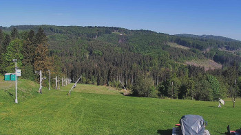 Snímek    9.5.2025 v 09:00