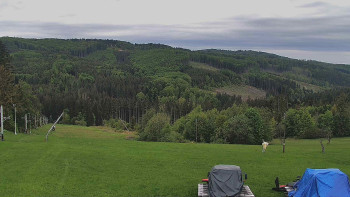 Snímek    10.5.2025 v 08:00