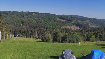 Snímek    12.5.2025 v 08:30