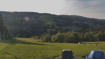 Snímek    13.5.2025 v 18:30