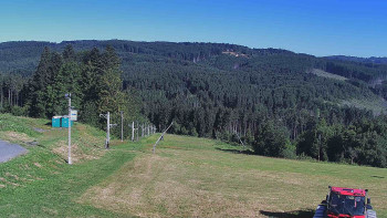 Snímek    1.7.2025 v 08:00