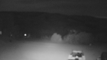 Snímek    4.7.2025 v 03:30