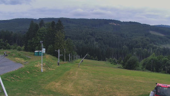 Snímek    4.7.2025 v 05:30