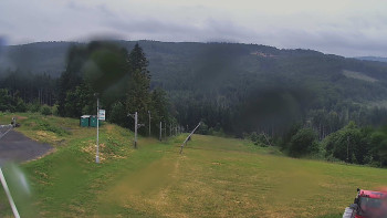 Snímek    4.7.2025 v 06:00
