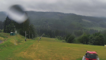 Snímek    4.7.2025 v 07:30