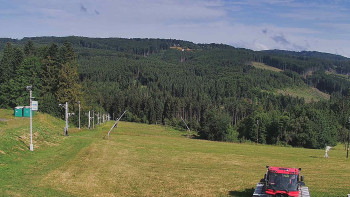 Snímek    4.7.2025 v 09:00