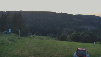 Snímek    4.7.2025 v 21:00