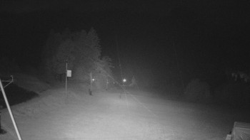 Snímek    7.7.2025 v 03:00