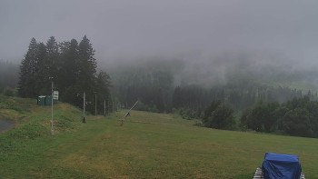 Snímek    7.7.2025 v 06:00