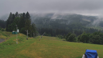 Snímek    7.7.2025 v 06:30
