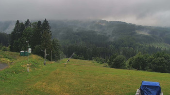 Snímek    7.7.2025 v 07:00
