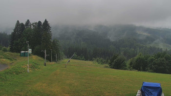 Snímek    7.7.2025 v 07:30