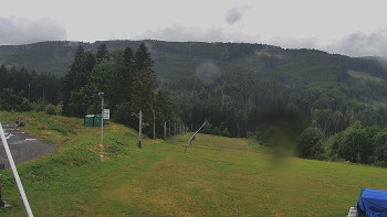 Snímek    7.7.2025 v 14:00