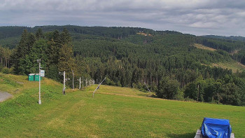 Snímek    12.7.2025 v 08:30